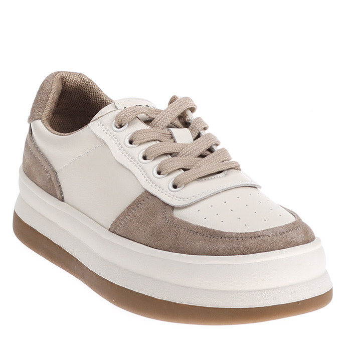 Кросівки Lonza 174602 - Вид 15 - інтернет магазин sandalini.ua