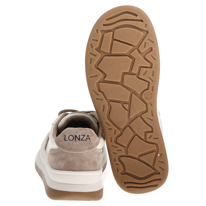 Кросівки Lonza 174602 - Вид 19 - інтернет магазин sandalini.ua