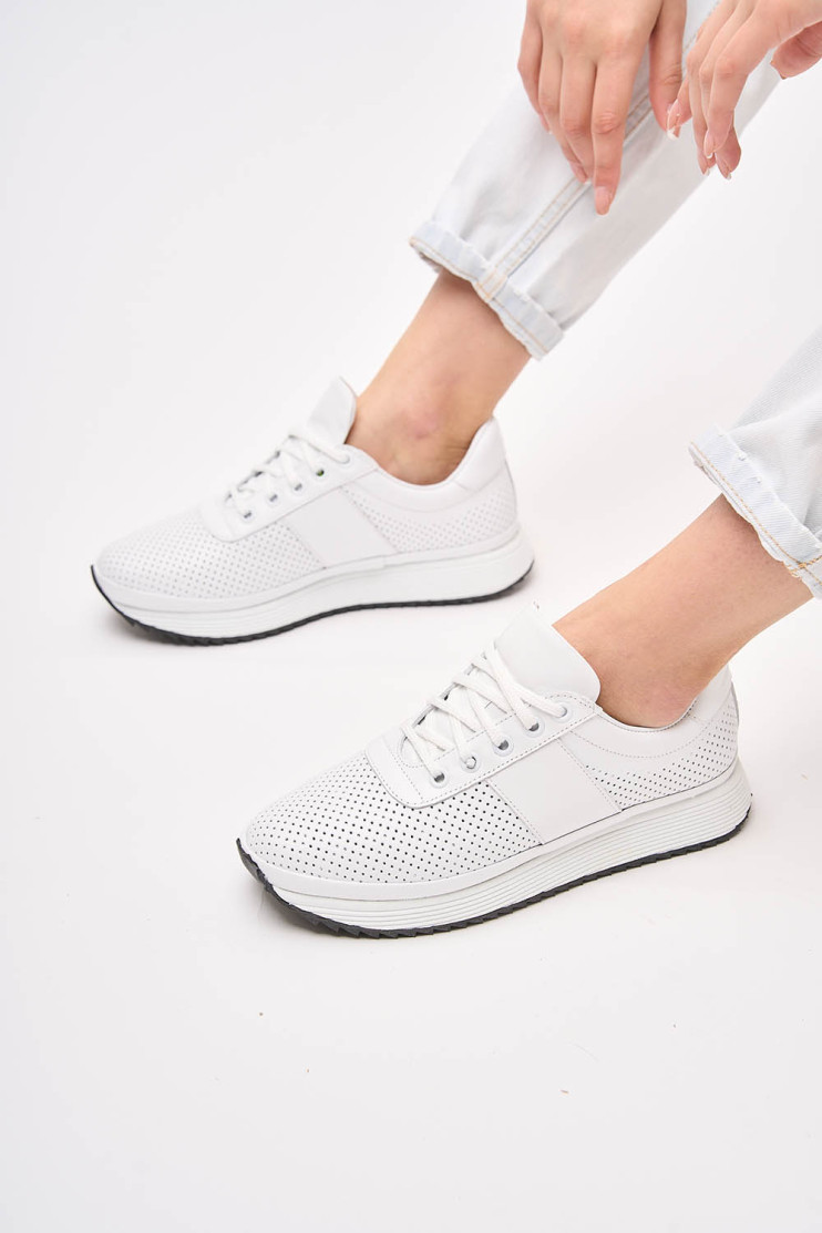 Кросівки Anna Lucci 177139 - Вид 7 - інтернет магазин sandalini.ua