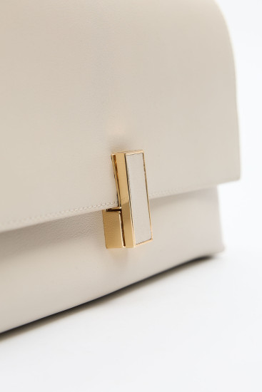 Сумка Lonza 213194