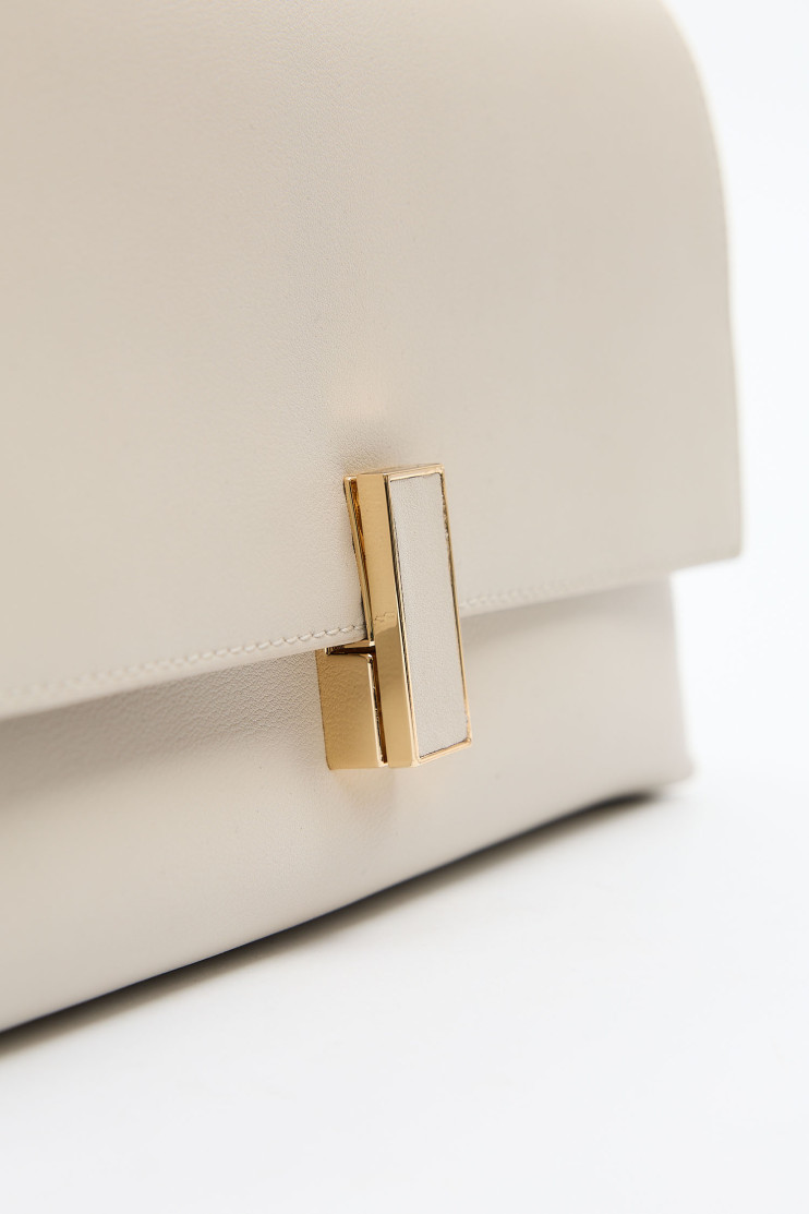 Сумка Lonza 213194 - Вид 4 - интернет магазин sandalini.ua