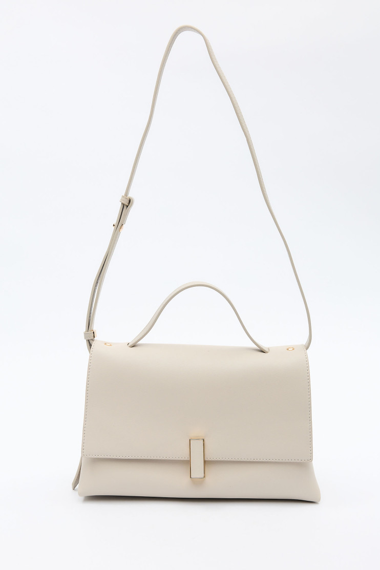 Сумка Lonza 213194 - Вид 1 - интернет магазин sandalini.ua