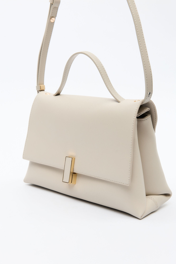 Сумка Lonza 213194 - Вид 3 - интернет магазин sandalini.ua