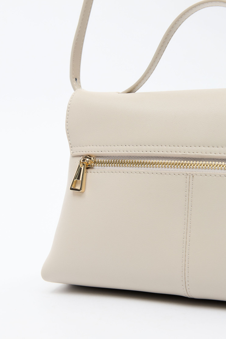 Сумка Lonza 213194 - Вид 6 - интернет магазин sandalini.ua