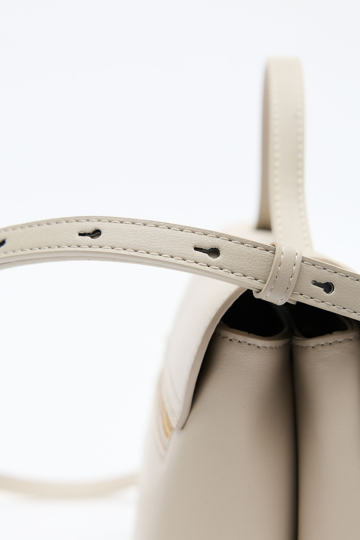 Сумка Lonza 213194 - Вид 7 - интернет магазин sandalini.ua