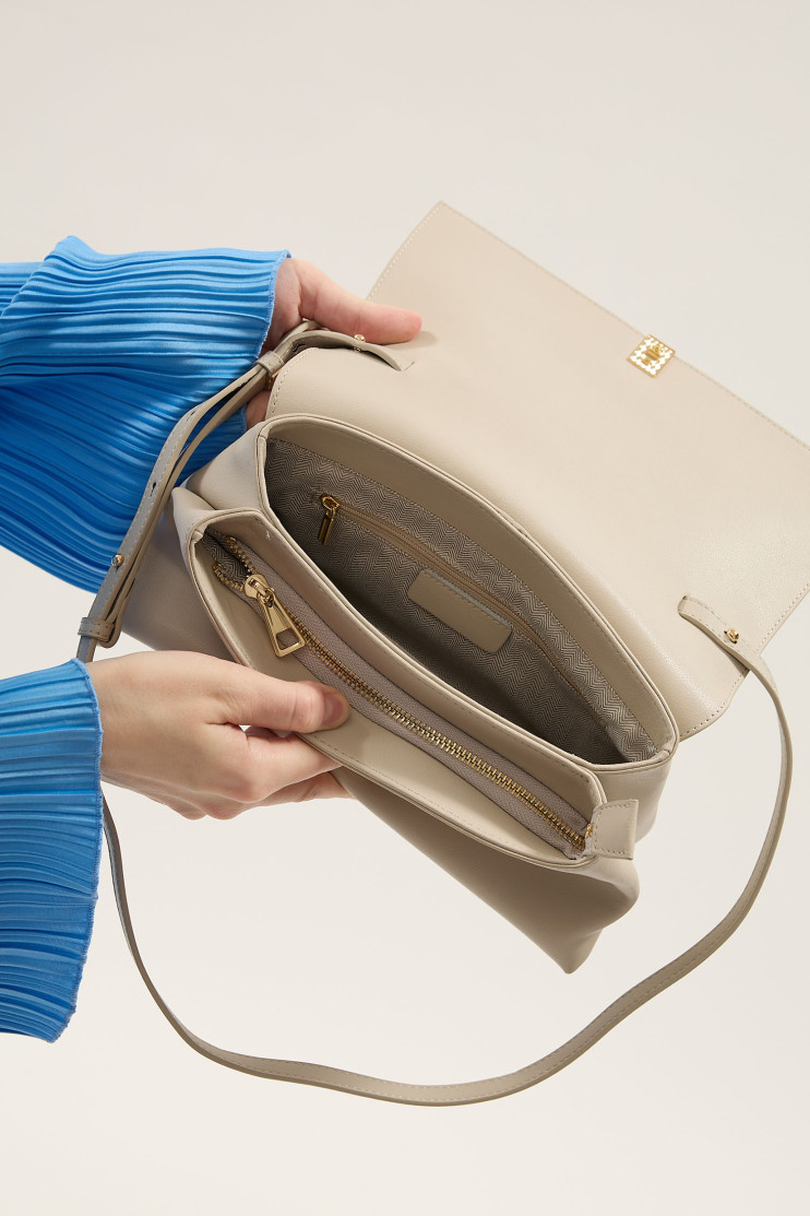 Сумка Lonza 213194 - Вид 13 - интернет магазин sandalini.ua