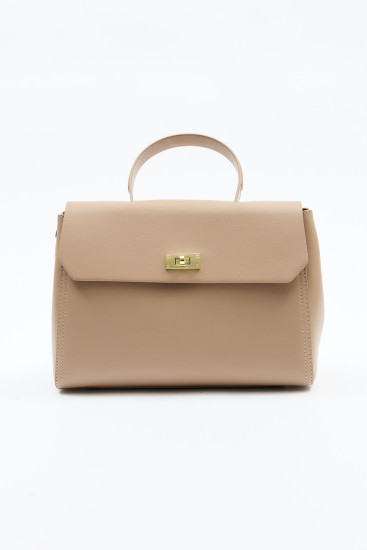 Сумка Lonza 213898