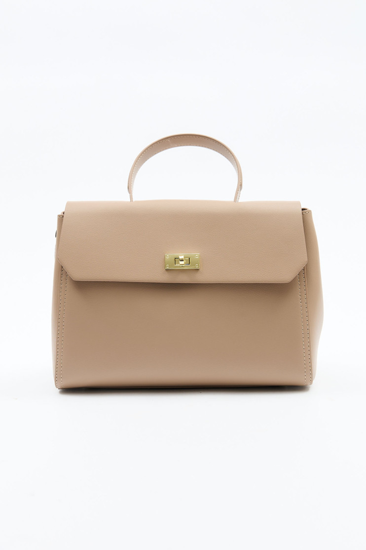 Сумка Lonza 213898 - Вид 1 - интернет магазин sandalini.ua