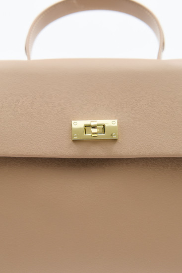 Сумка Lonza 213898