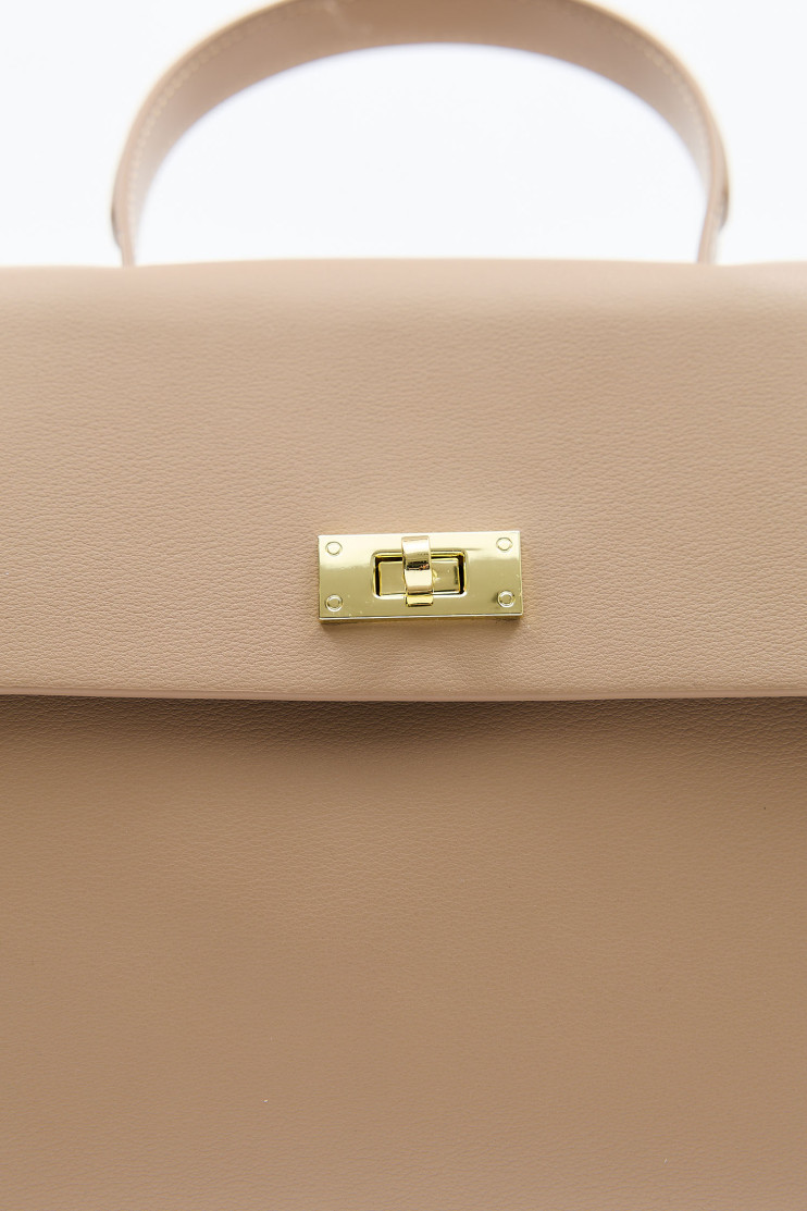 Сумка Lonza 213898 - Вид 2 - интернет магазин sandalini.ua