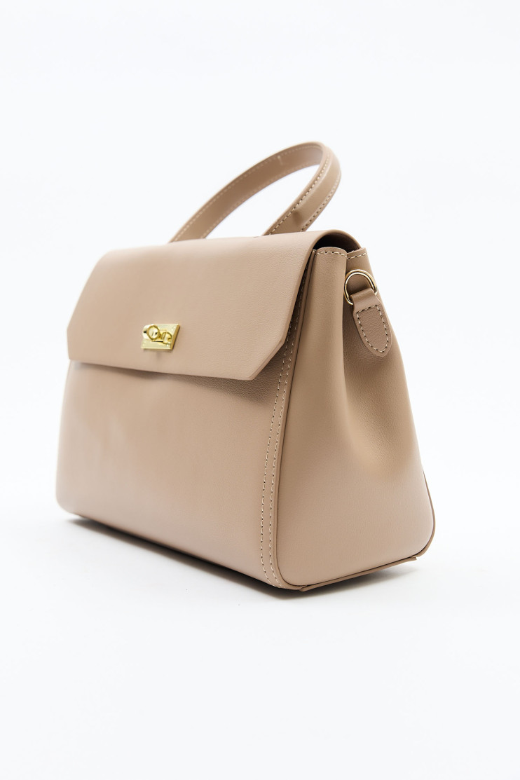 Сумка Lonza 213898 - Вид 3 - интернет магазин sandalini.ua