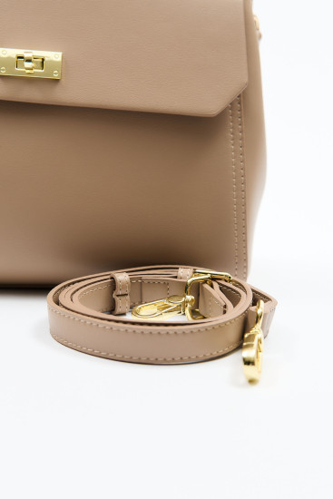 Сумка Lonza 213898