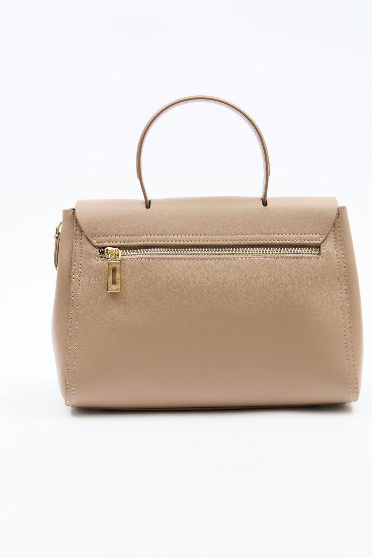 Сумка Lonza 213898 - Вид 7 - интернет магазин sandalini.ua