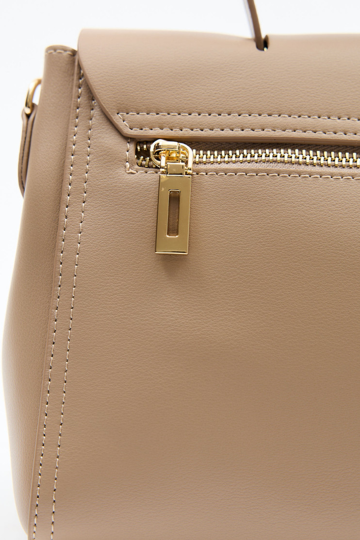 Сумка Lonza 213898 - Вид 8 - интернет магазин sandalini.ua