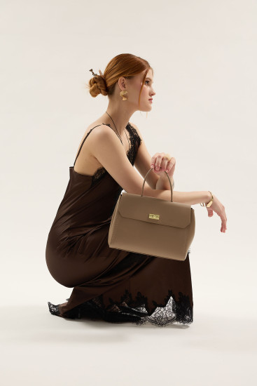 Сумка Lonza 213898