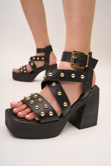 Босоніжки Fabio Monelli 176301