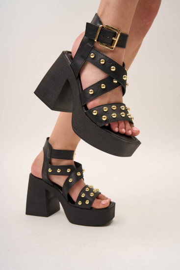 Босоніжки Fabio Monelli 176301