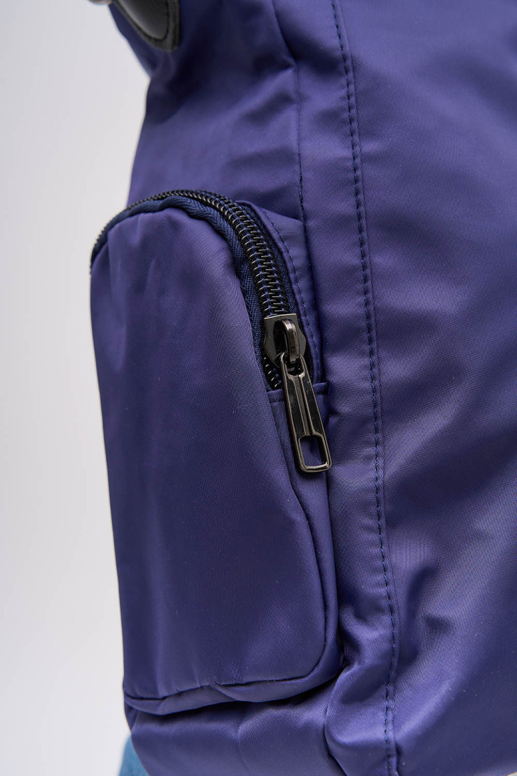 Сумка Farfalla Rosso 177449 - Вид 3 - інтернет магазин sandalini.ua