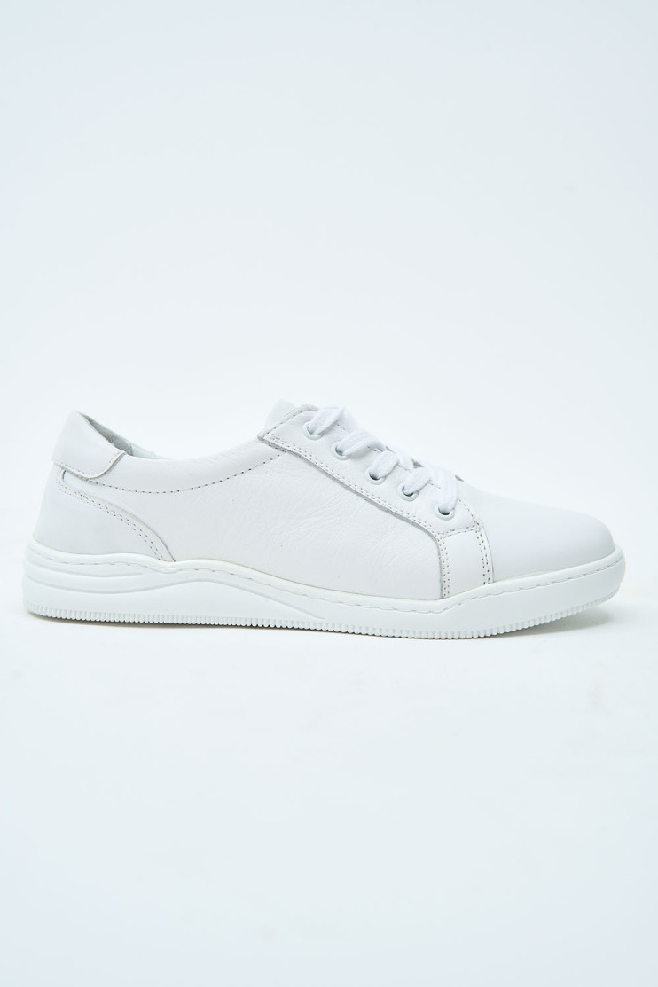 Кеди Lonza 175630 - Вид 2 - інтернет магазин sandalini.ua