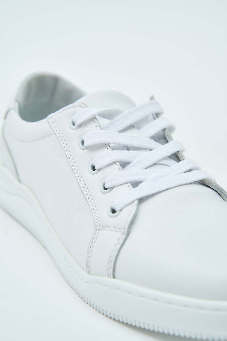 Кеди Lonza 175630 - Вид 6 - інтернет магазин sandalini.ua