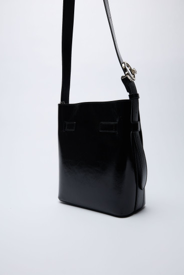 Сумка Lonza 213329