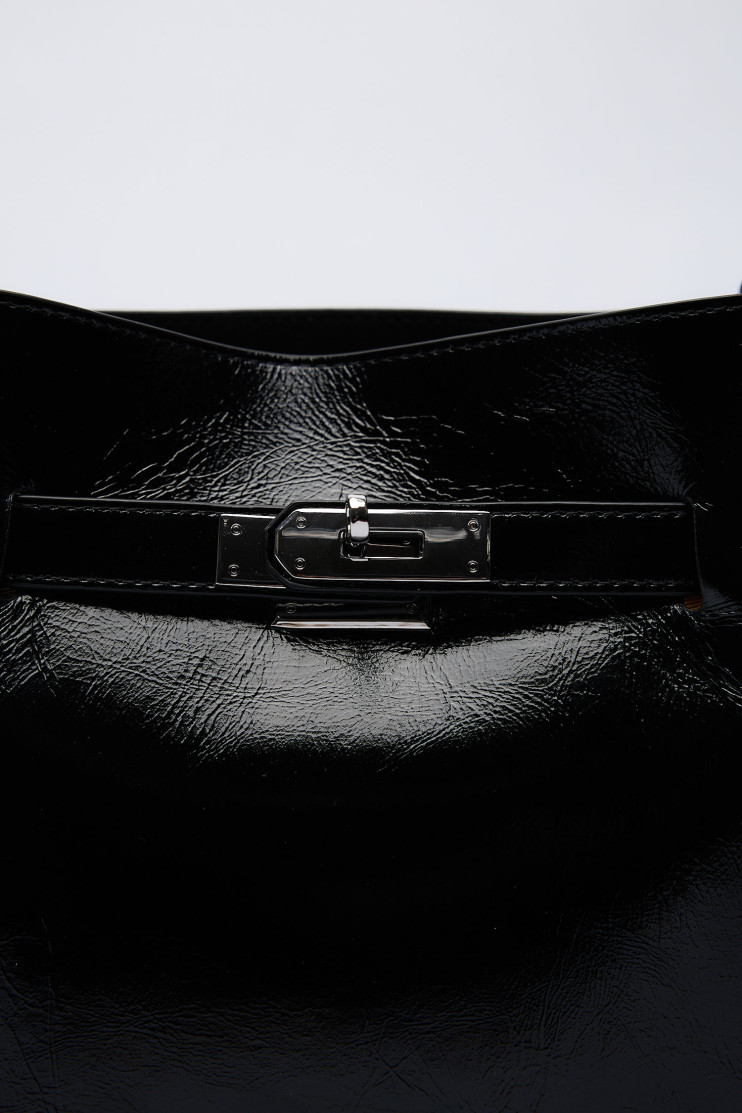 Сумка Lonza 213329 - Вид 6 - интернет магазин sandalini.ua