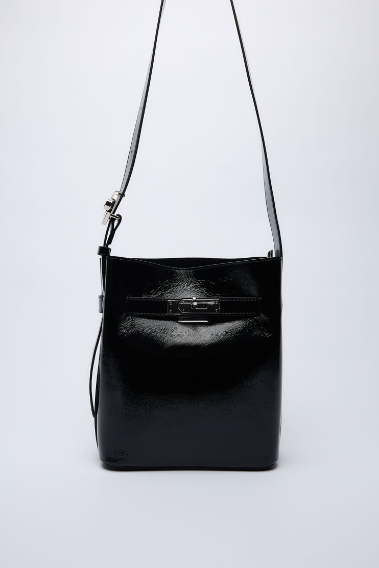 Сумка Lonza 213329 - Вид 1 - интернет магазин sandalini.ua