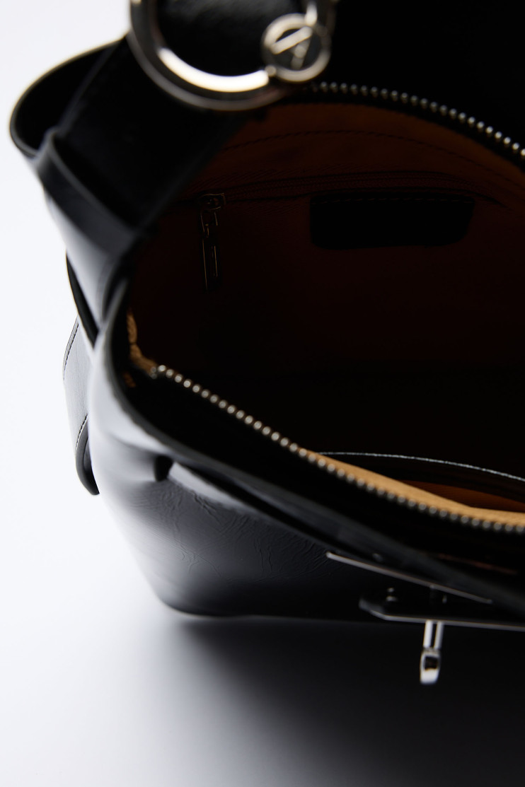 Сумка Lonza 213329 - Вид 2 - інтернет магазин sandalini.ua