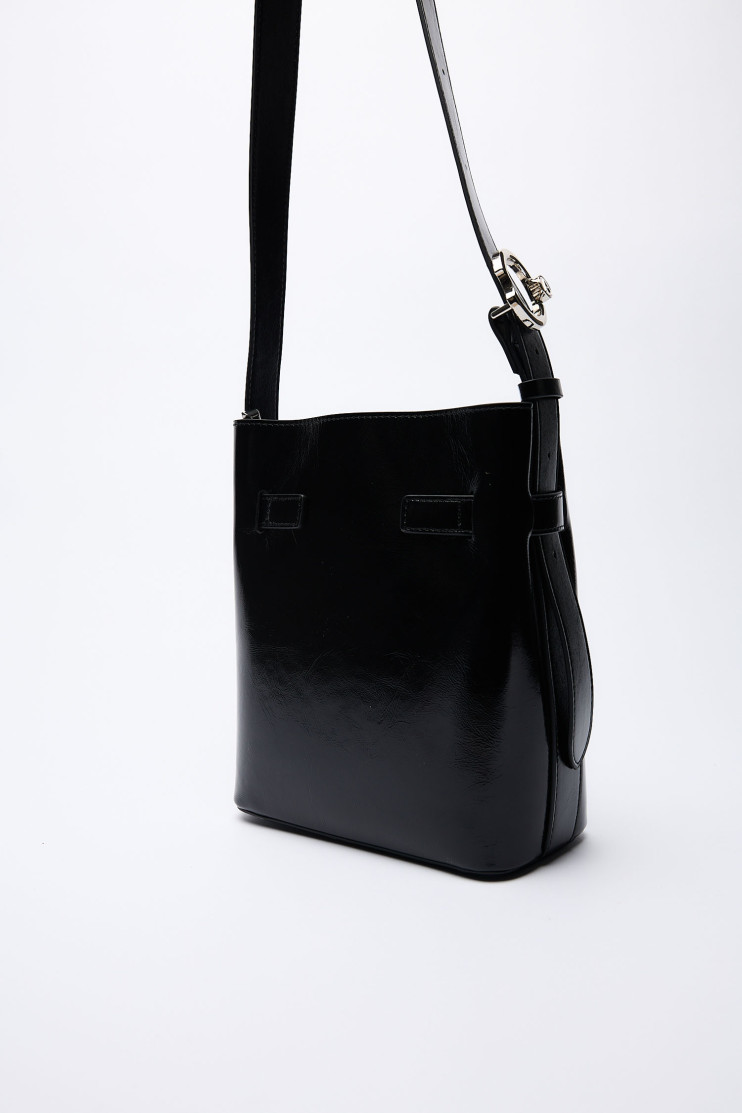 Сумка Lonza 213329 - Вид 3 - інтернет магазин sandalini.ua