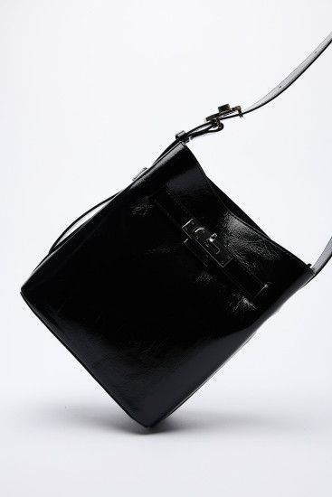 Сумка Lonza 213329