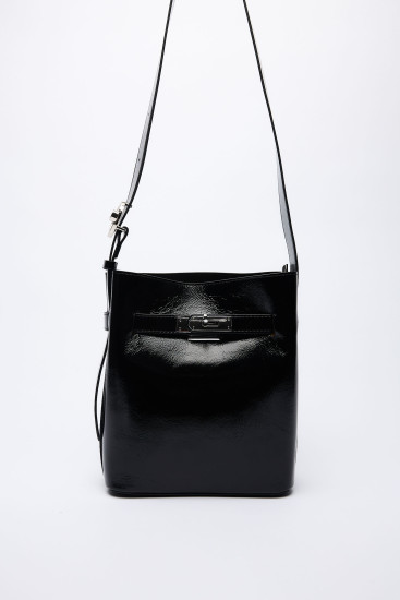 Сумка Lonza 213329