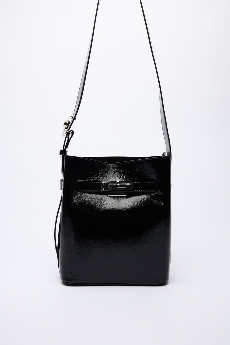 Сумка Lonza 213329 - Вид 1 - інтернет магазин sandalini.ua