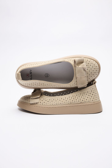 Балетки ALLSY 208154