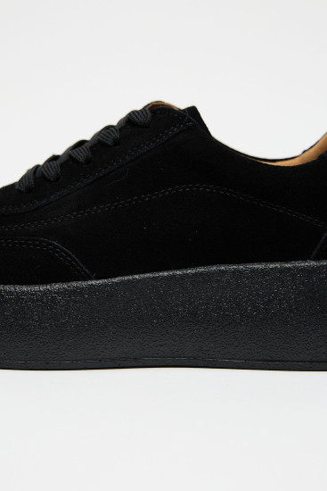 Сліпони ALLSY 211538