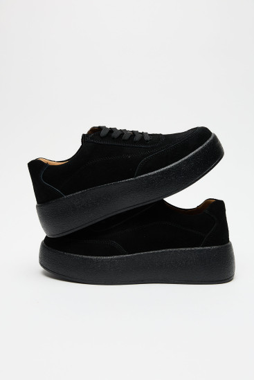 Сліпони ALLSY 211538