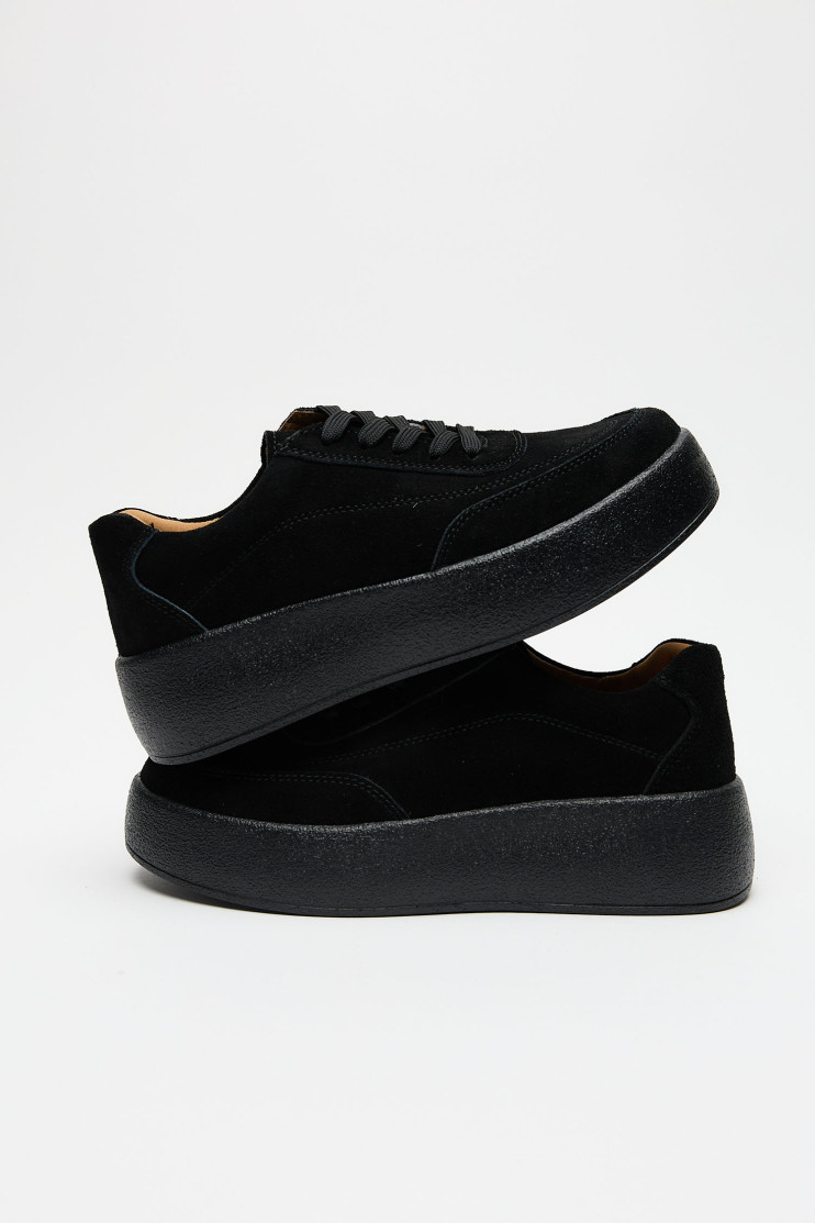 Сліпони ALLSY 211538 - Вид 4 - інтернет магазин sandalini.ua