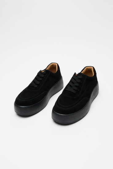 Сліпони ALLSY 211538