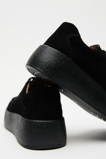 Сліпони ALLSY 211538