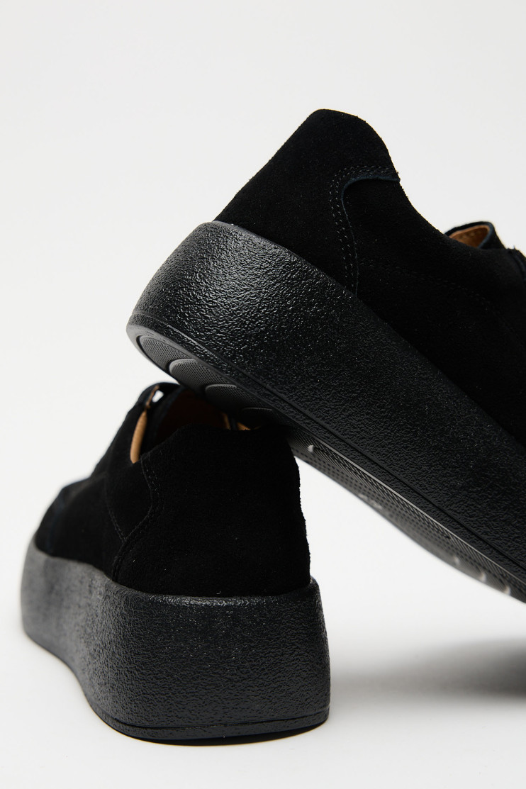 Сліпони ALLSY 211538 - Вид 5 - інтернет магазин sandalini.ua