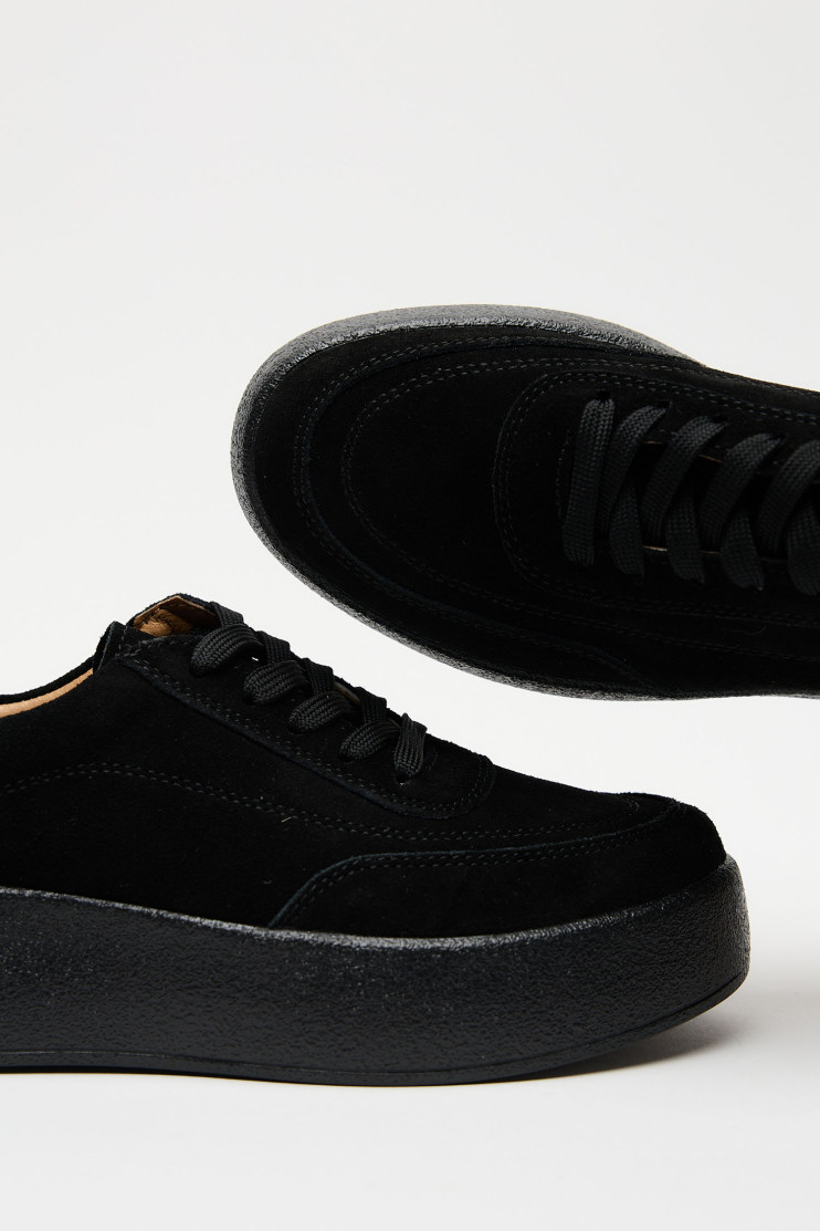 Сліпони ALLSY 211538 - Вид 6 - інтернет магазин sandalini.ua