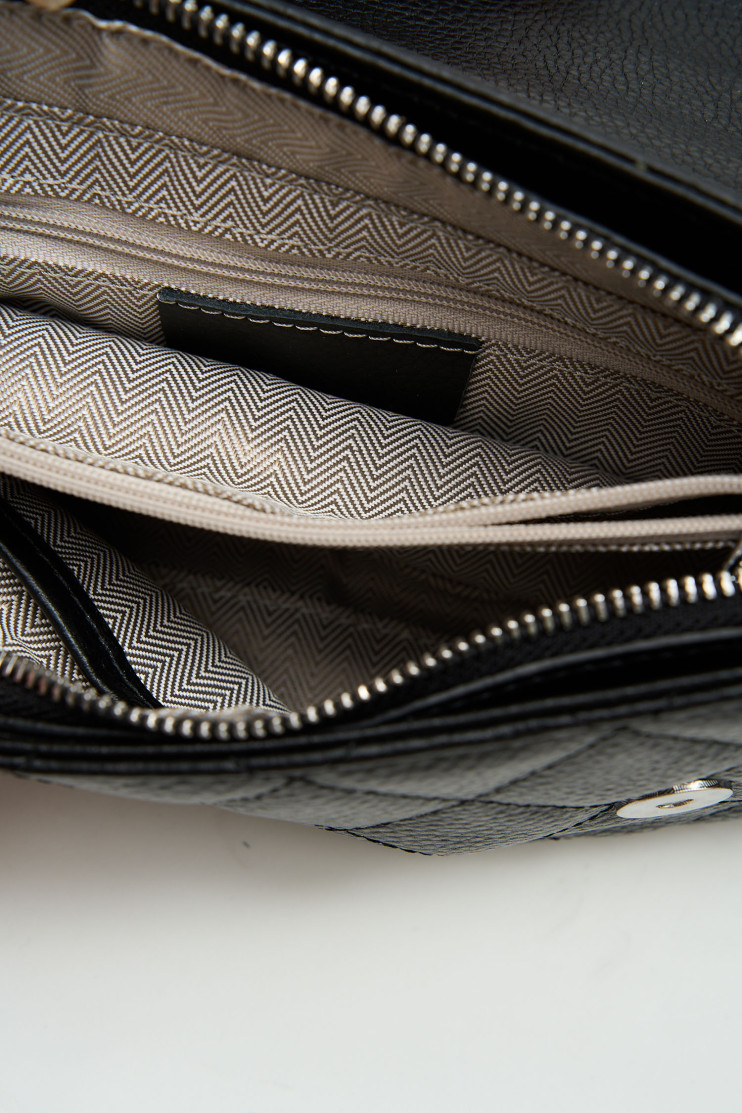 Сумка Lonza 181508 - Вид 5 - інтернет магазин sandalini.ua