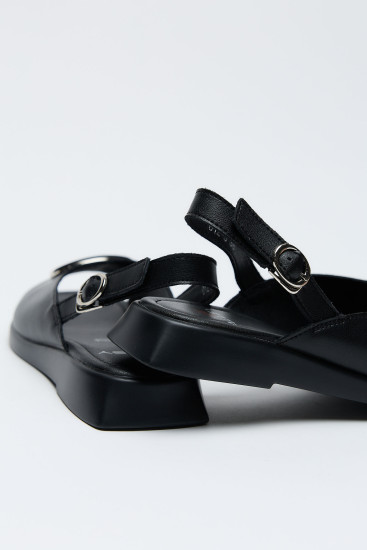 Босоніжки ALLSY 207189