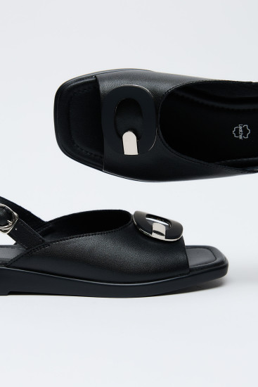 Босоніжки ALLSY 207189