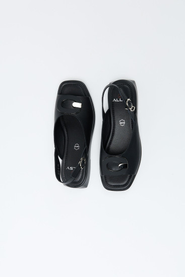 Босоніжки ALLSY 207189