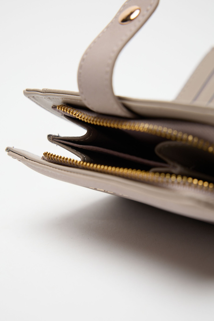 Кошелек David Jones 211438 - Вид 1 - интернет магазин sandalini.ua