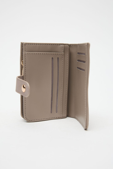 Гаманець David Jones 211438