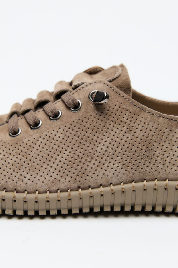 Мокасини ALLSY 208271