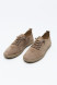 Мокасины ALLSY 208271