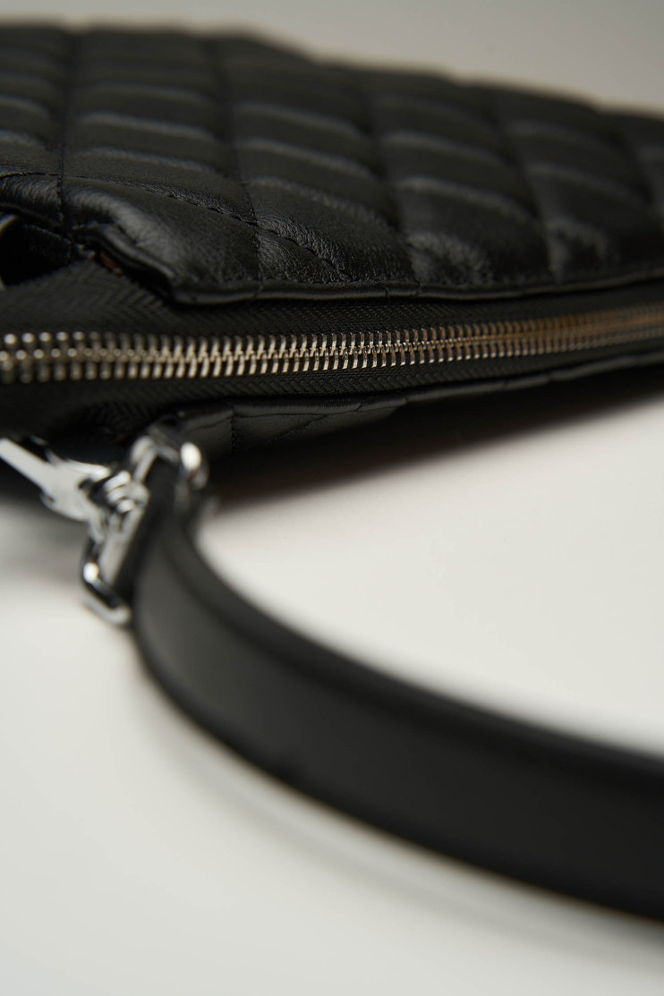 Сумка Lonza 181563 - Вид 2 - інтернет магазин sandalini.ua