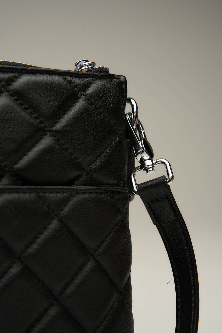 Сумка Lonza 181563 - Вид 4 - інтернет магазин sandalini.ua